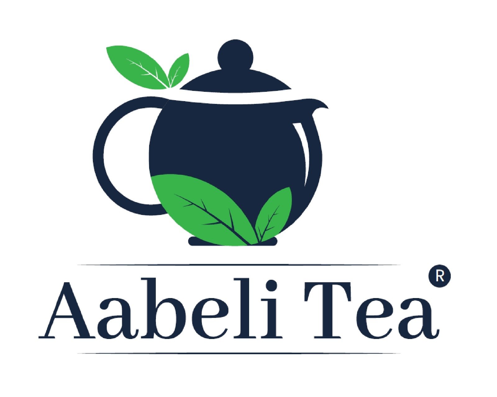 Aabeli Tea | Premium Tea Blends, Combos & Natural Refreshment